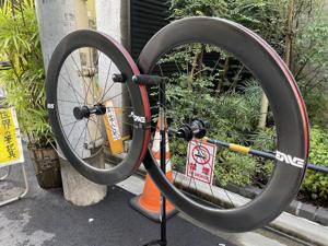 ワイズロード・ポータル【スマホで見やすくリニューアル！】