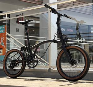岐阜市近郊手渡歓迎 ブリヂストンSYLVA 700C 3×9=27段（その１） 岐阜市近郊手渡歓迎 ブリヂストンSYLVA 700C 3×9=27段（その1） 岐阜