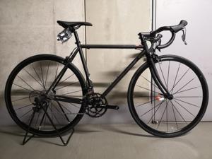 ワイズロード・ポータル【スマホで見やすくリニューアル！】