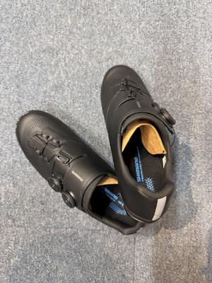 ★良品 MERIDA AERO30 11sフリー 25Cタイヤ クイック付 2025 Merida REACTO 6000 – Specs, Comparisons, Reviews – 99 Spokes