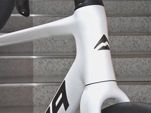 ワイズロード・ポータル【スマホで見やすくリニューアル！】