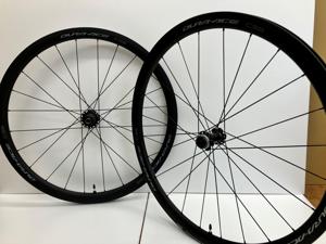 宇都宮 じてんしゃの杜店 - 店舗