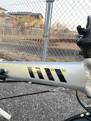 宇都宮 じてんしゃの杜店 - 店舗