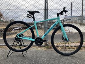 折りたたみ自転車　宇都宮　栃木 栃木県宇都宮市新里町】2025年10月11日(土)はじめての親子じてんしゃ