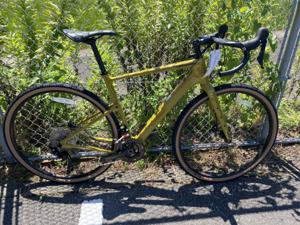 宇都宮 じてんしゃの杜店 - 店舗