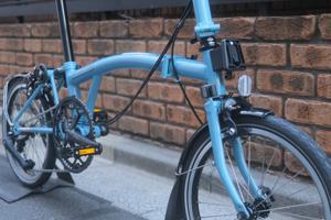 ワイズロード・ポータル【スマホで見やすくリニューアル！】