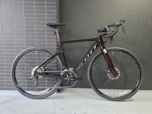 京都市内　自転車 竹内自転車店 京都 – 京都ブリヂストンサイクル・中古自転車販売