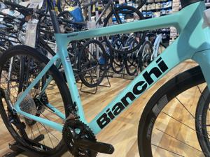 折りたたみ自転車　宇都宮　栃木 折り畳み＆ミニベロ | 栃木、真岡、那須、日光、佐野、小山
