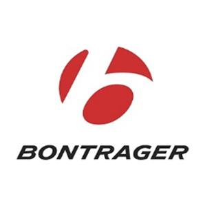 Bontrager (ボントレガー)LOGO Image