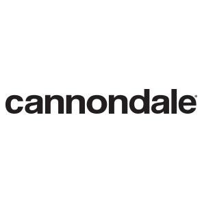 Cannondale (キャノンデール) ブランドヒストリー