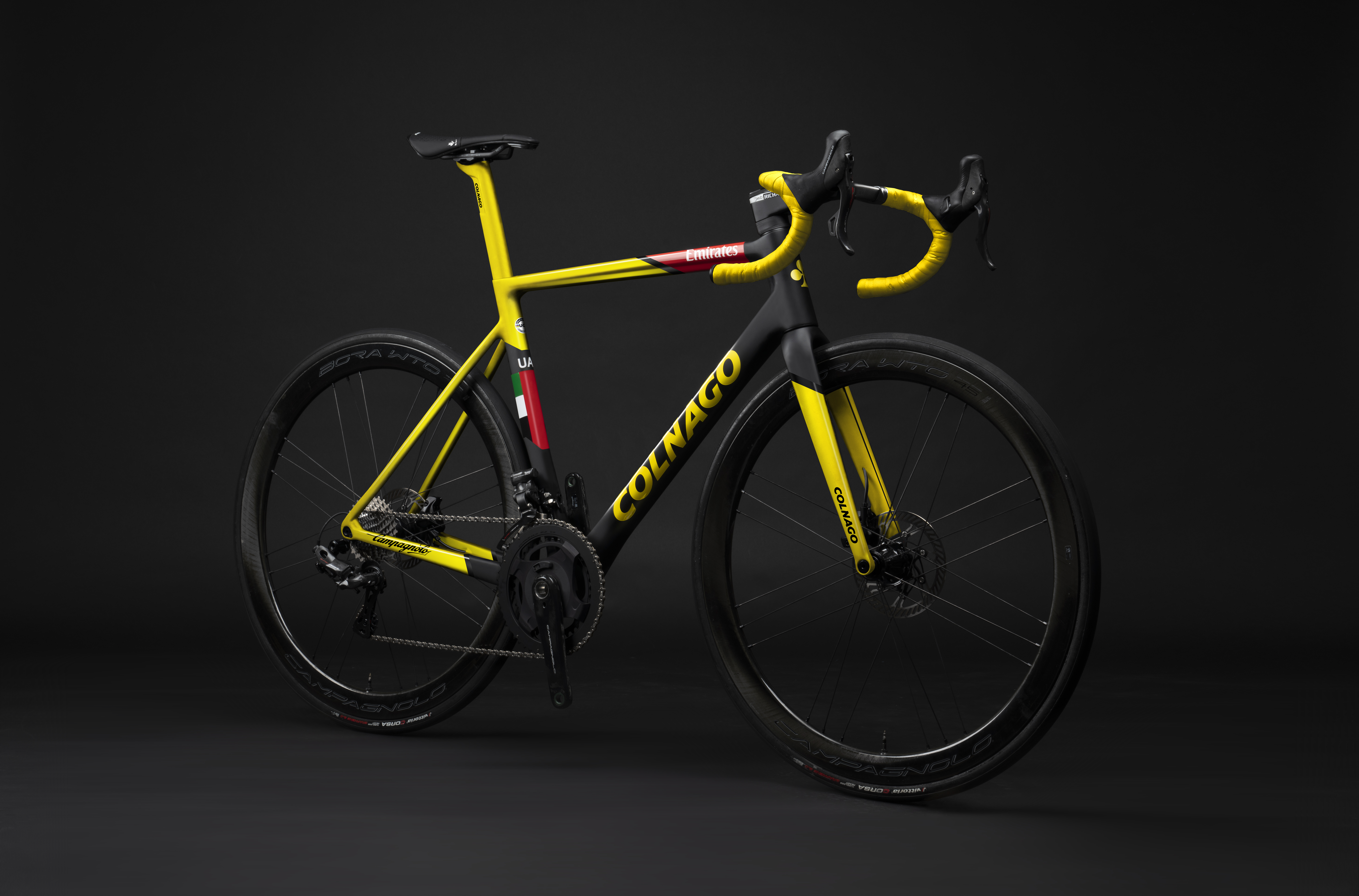 Colnago_V3Rs_CCY_front_laterale