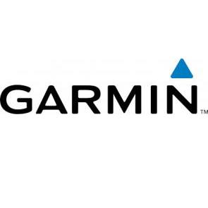 Garmin (ガーミン)LOGO Image