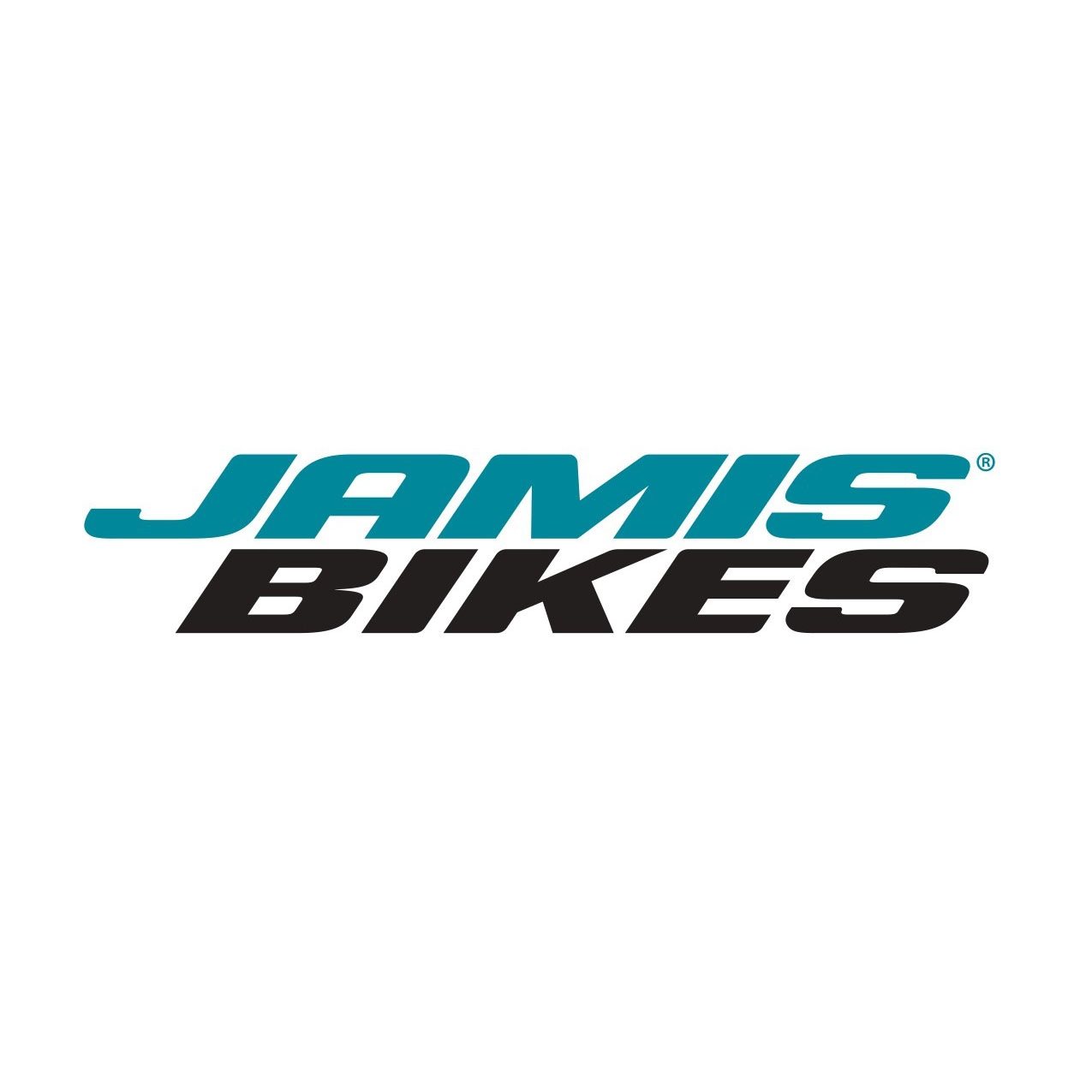 JAMIS BIKES (ジェイミスバイクス)LOGO Image
