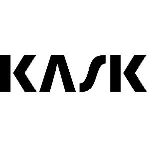 KASK (カスク) ブランドヒストリー