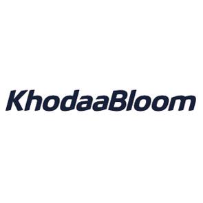 KhodaaBloom (コーダーブルーム)LOGO Image