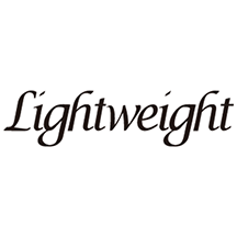 Lightweight (ライトウェイト)LOGO Image