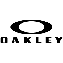 Oakley (オークリー)LOGO Image