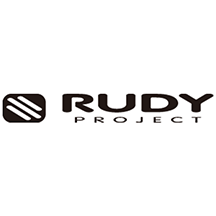 RUDY PROJECT (ルディプロジェクト)LOGO Image