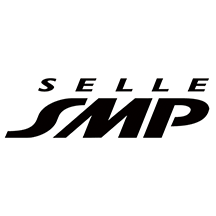 SELLE SMP (セラエスエムピー)LOGO Image