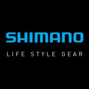 SHIMANO (シマノ・ウェア)LOGO Image
