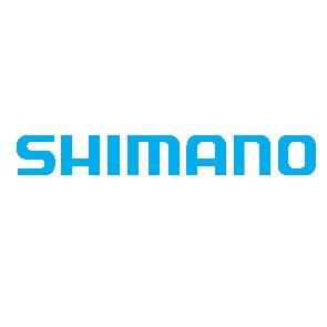 SHIMANO (シマノ)LOGO Image