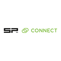 SP CONNECT  (エスピーコネクト)LOGO Image