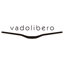vadolibero (ヴァドリベロ)LOGO Image