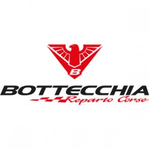 BOTTECCHIA (ボッテキア) ブランドヒストリー