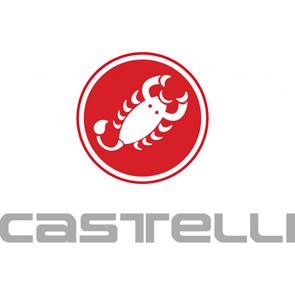 Castelli (カステリ)LOGO Image
