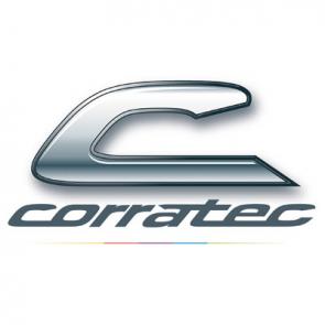 corratec (コラテック)LOGO Image