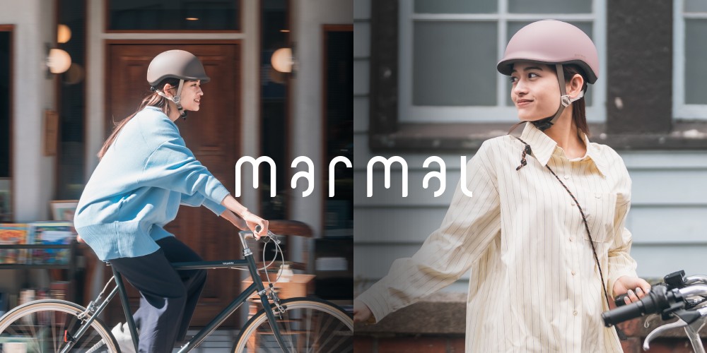 marmal_01.jpg