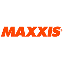 MAXXIS (マキシス)LOGO Image