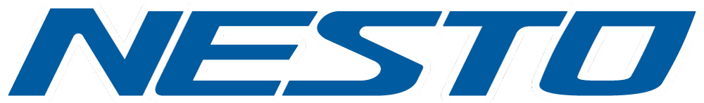 NESTO (ネスト)