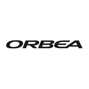 orbealogo.jpg