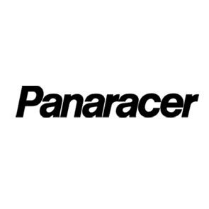 Panaracer (パナレーサー) ブランドヒストリー