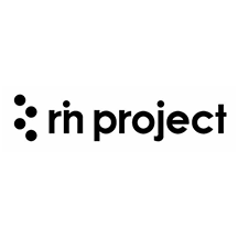 rin project (リンプロジェクト)LOGO Image