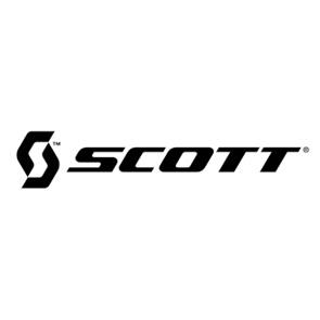 SCOTT (スコット)LOGO Image