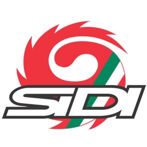 SIDI (シディー)LOGO Image