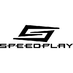 SPPEDPLAY (スピードプレイ) ブランドヒストリー