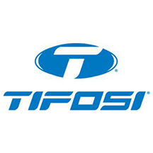 TIFOSI (ティフォージ)LOGO Image