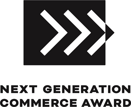 公益社団法人 日本通信販売協会が主催する Next-generation Commerce Award 2022において 「ワイズロードPORTAL」が特別賞を受賞～10月12日（水）開催の表彰式イベントに登壇～