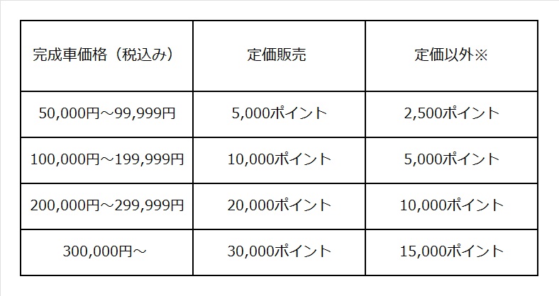 &ldquo;shin01&rdquo;