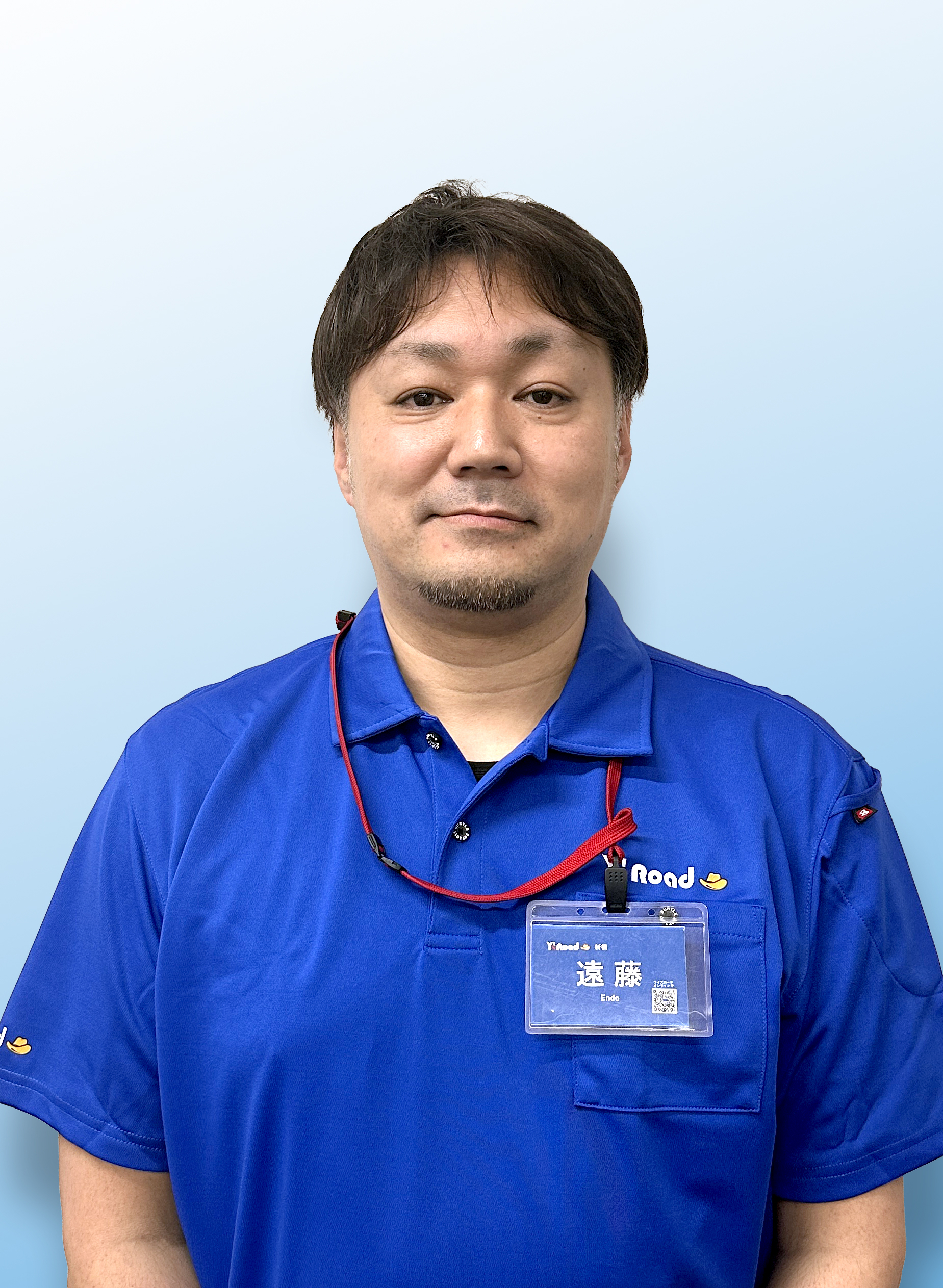 &ldquo;nono01&rdquo;