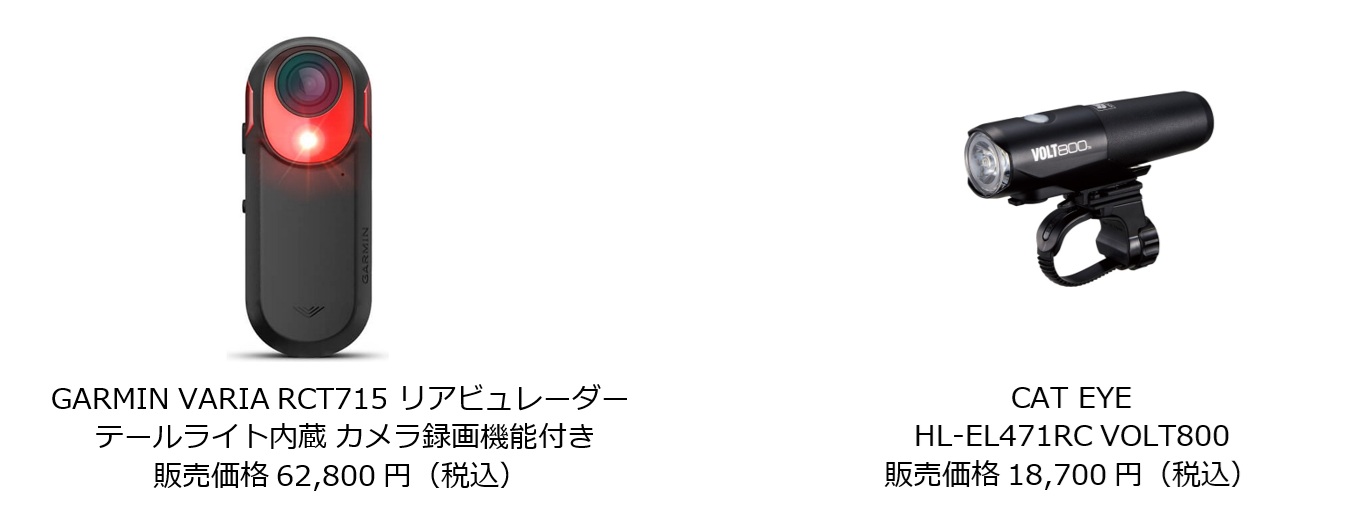 &ldquo;toku4&rdquo;