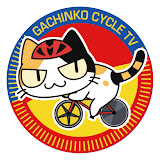 gachineko