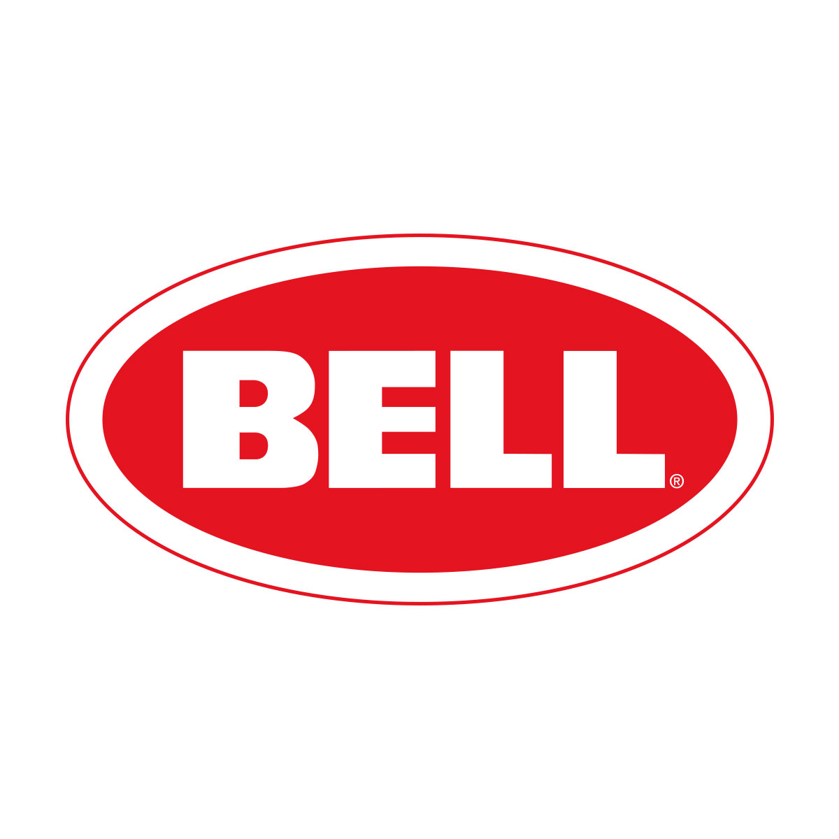 Bell_logo.jpg