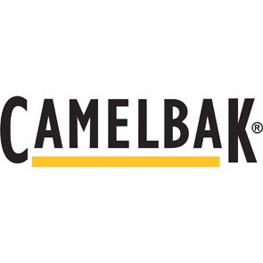 Camelbak(キャメルバック)LOGO Image