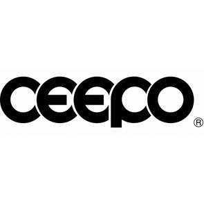 CEEPO (シーポ)LOGO Image