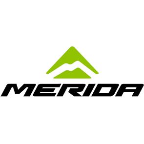 MERIDA (メリダ) ブランドヒストリー