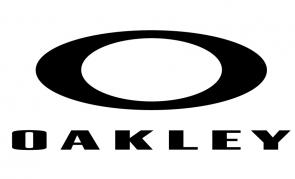 Oakley (オークリー) ブランドヒストリー